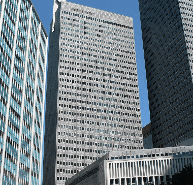 Reeder Development Dallas 1 Reeder Development Dallas 1