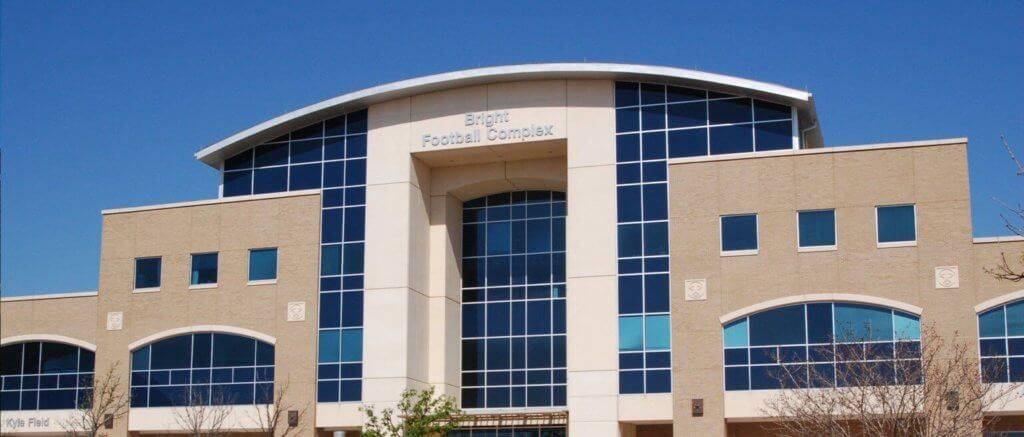 Reeder Bright Family McKinney Reeder Bright Family McKinneyReeder Bright Family McKinney