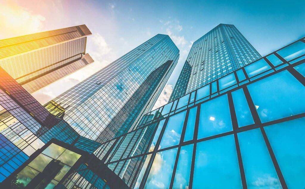 Reeder Real Estate Irving 3 Reeder Real Estate Irving 3